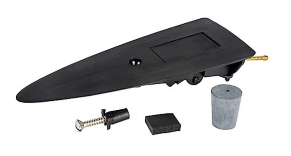 ilca7040 self bailer.png