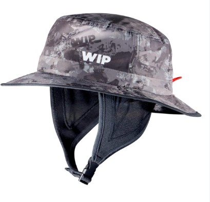 surf bob black camo.jpg