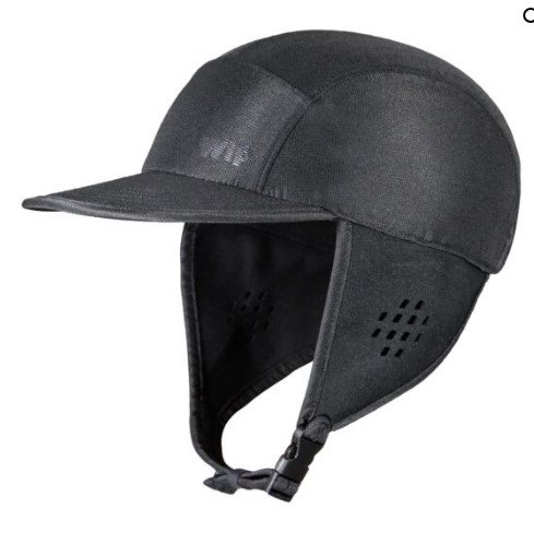 wipsurfcap black.jpg