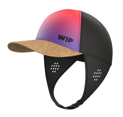 wip cawipcool8 sunset.jpg