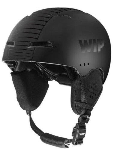 wip accawipxov stealth black 2026.jpg