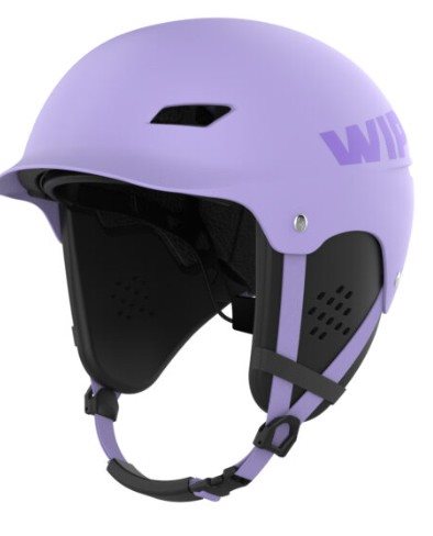 wip accawip244 lavender 2026.jpg