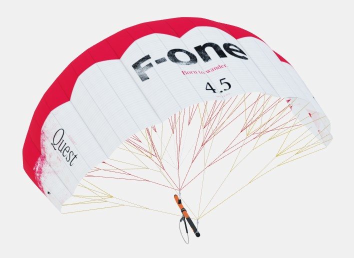 fon quest red white 2026.jpg