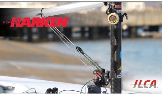 ilca4108 harken vang set hanging on boat.jpg