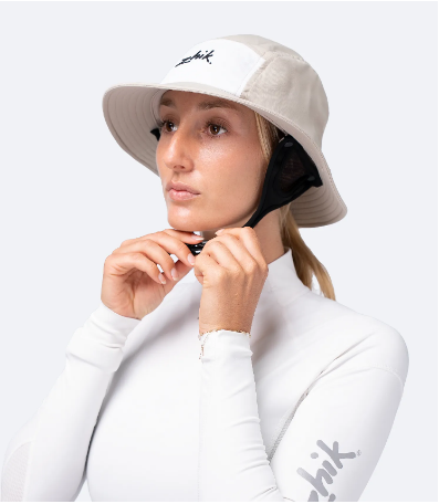 hat_0150_u_stn 1.png