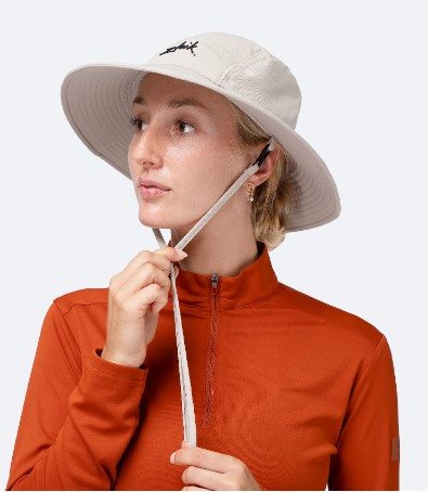 hat_0155_u_stn 3.jpg