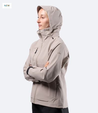 jkt_0400_w_stn.png