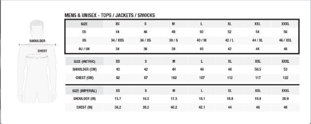 zhik sizing chart jackets mens1.png.jpg