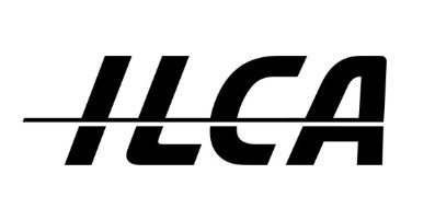 ILCA7057: ILCA Decal for Hull - laser hull decal both sides.jpg