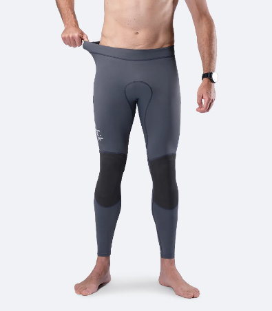 pnt_0069_m 2.png