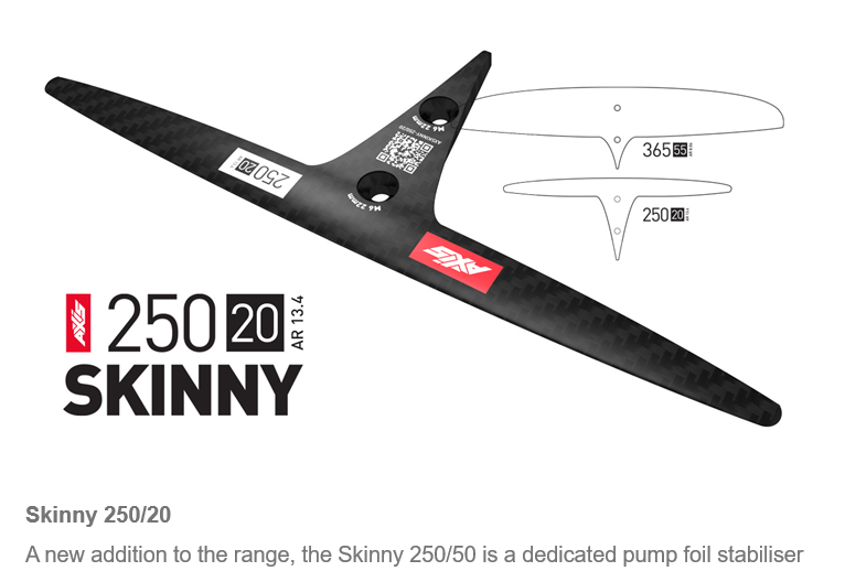 axis skinny 250 20  2026.png