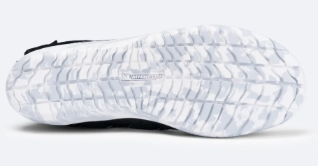 dbt_0380 boot sole 2026.png