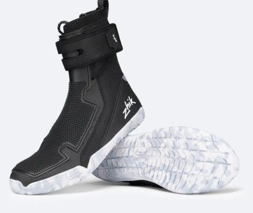 dbt_0380 side sole.jpg
