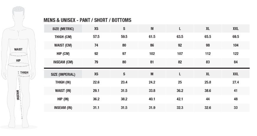 shorts size chart 2026.jpg