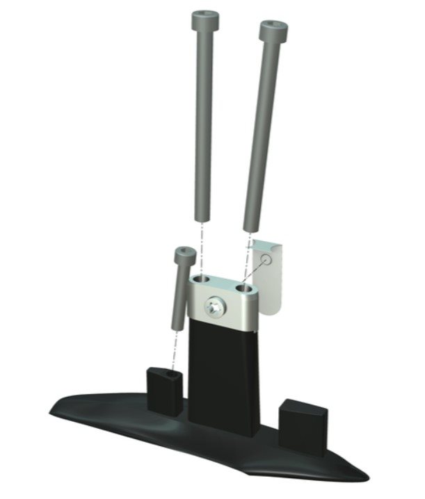 wzfrhbx rear horizontal bulb ass.jpg