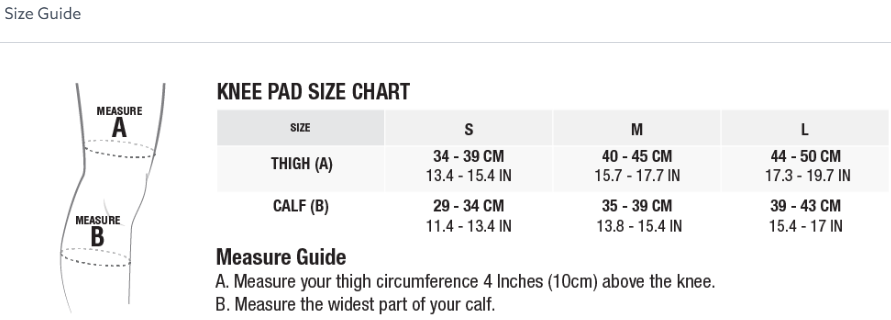knee pad.png
