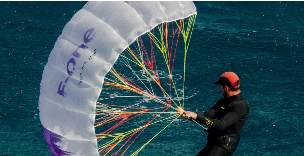 frigate catch stash flying side.png