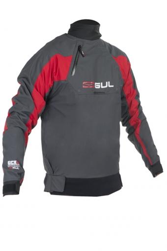 ST0023 - GUL Ballistic Spray Top