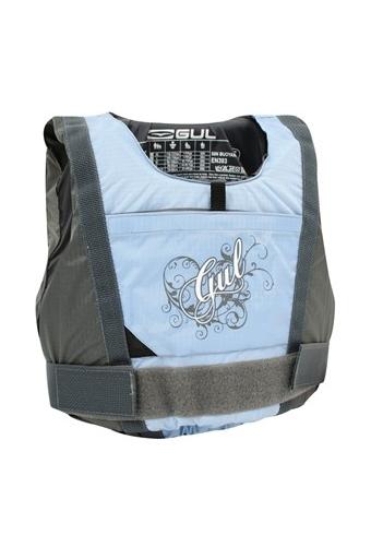 GM0162 - Womens Garda Buoyancy Aid