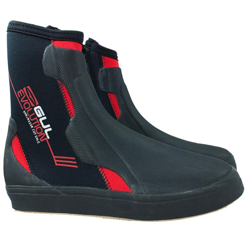 Gul 2024 dinghy boots