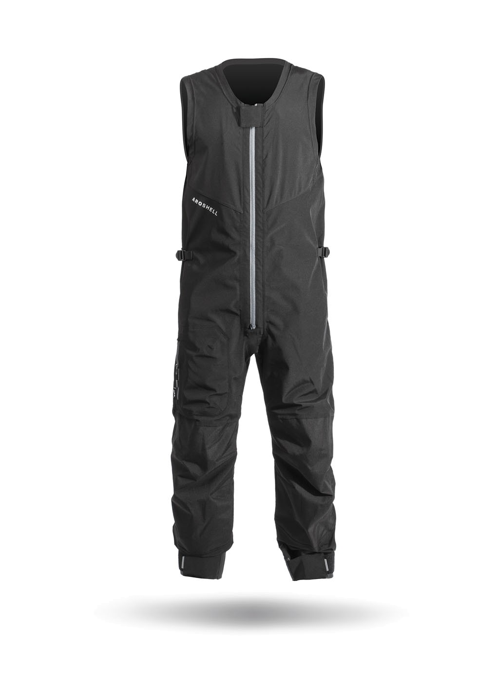 パンツ gypsohila Anytime Salopette Black36 パンツ gypsohila Anytime Salopette Black36 Salopette Black