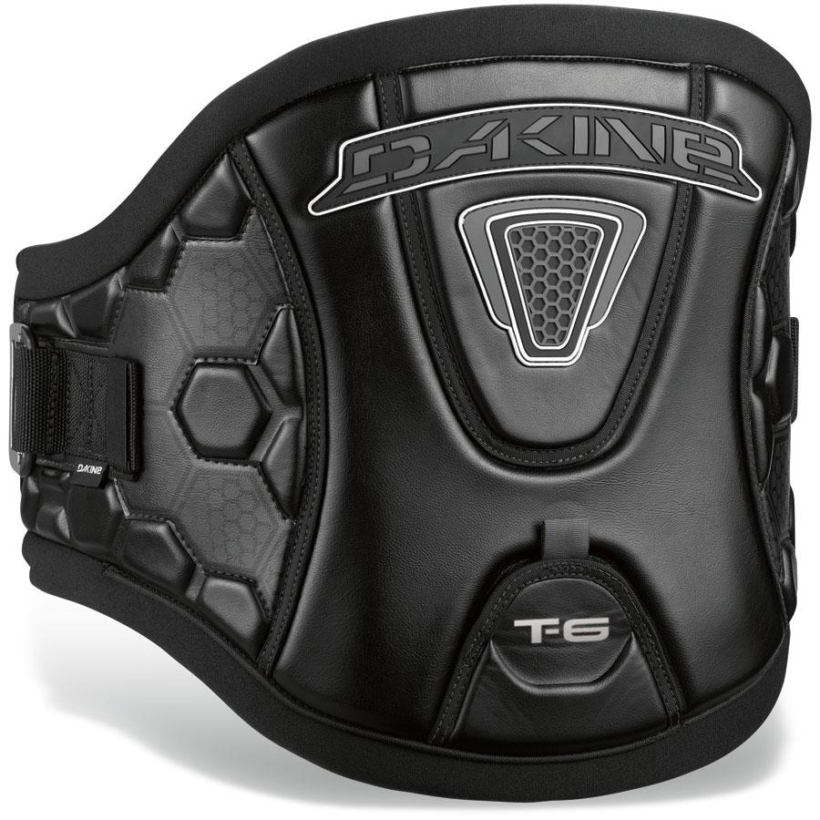 ダカイン ハーネス NRG つっかえ Dakine Harness ダカイン ハーネス NRG つっかえ Dakine Harness