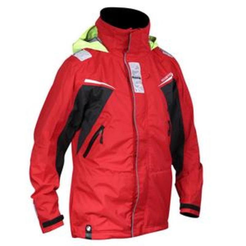 Rooster hot sale sailing jacket