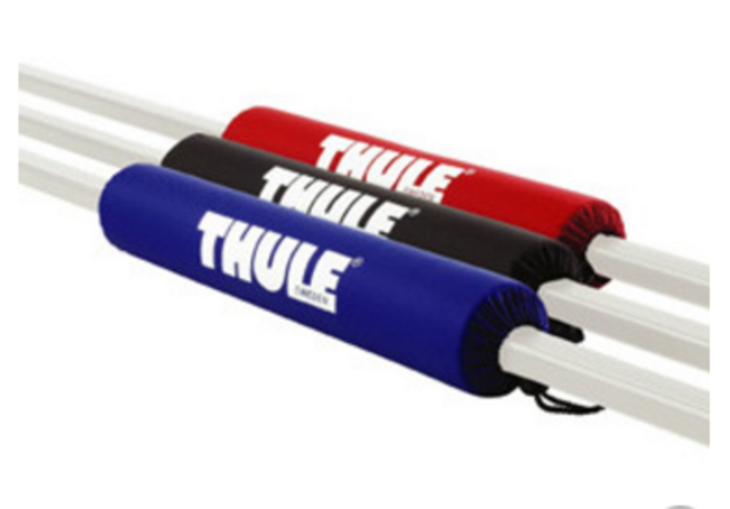 Thule windsurfing pads sale