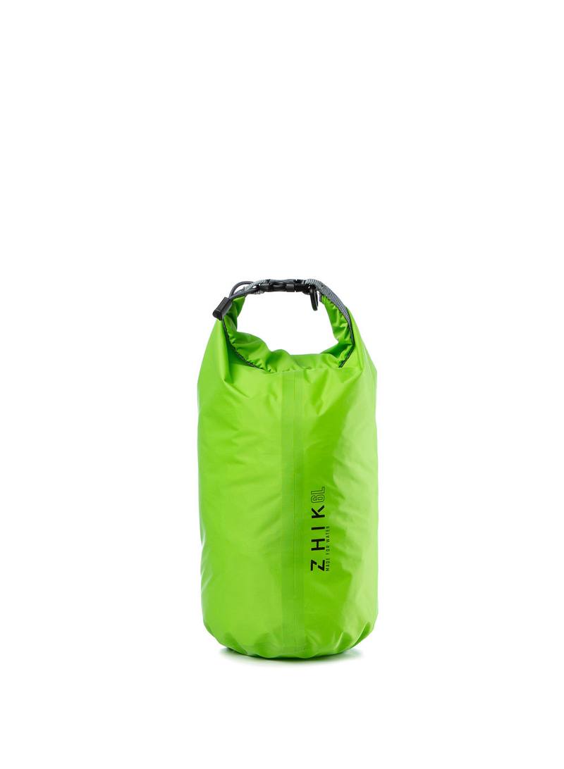 Dry u deals bag