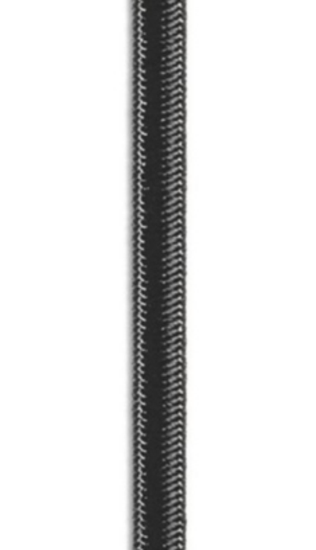 6mm Shock/Bungy Cord