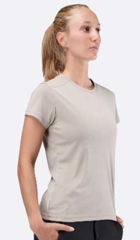 Buy Zhik Womens UV Active Tech Tee in NZ. 