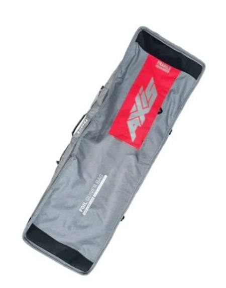 Buy Axis Foil Quiver Bag 1150 x 400 x 200 in NZ.