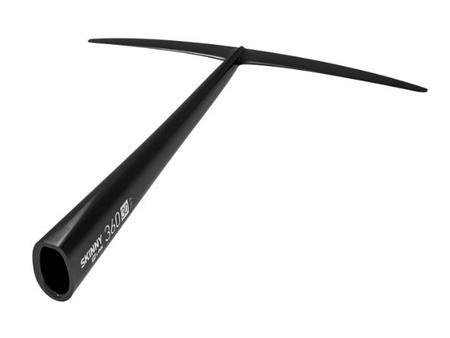 Buy AX SKINNY LINK - all sizes in NZ. 