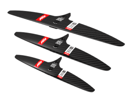 Buy Axis SURF Skinny - 3 sizes in NZ.