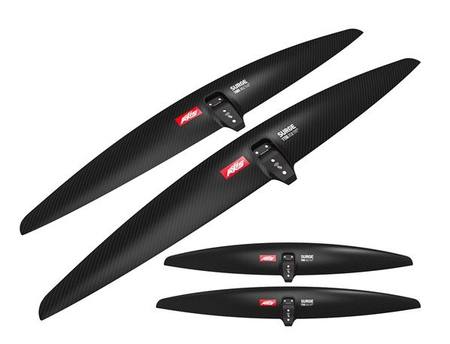 Buy AXIS SURGE 1080 & 1150 in NZ. 