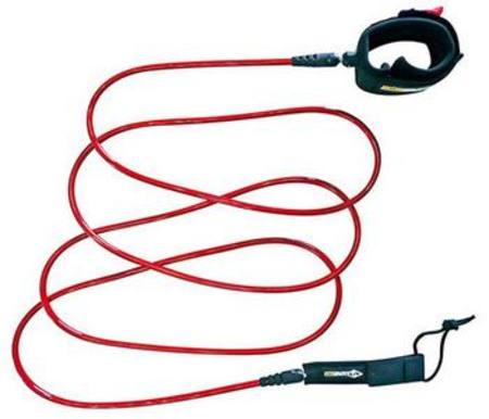 Bic 11' SUP Leash STD 7mm