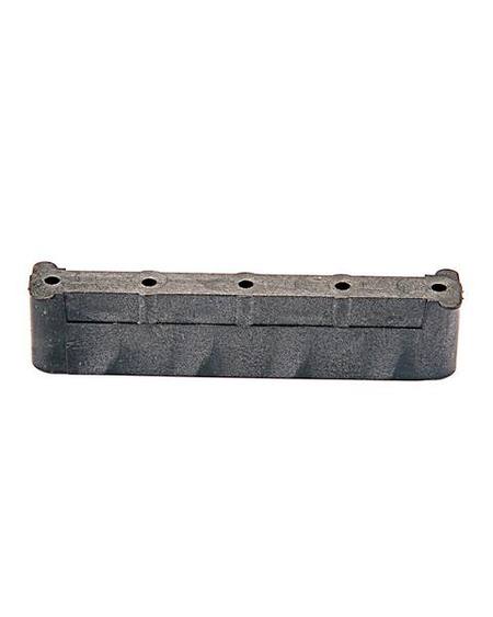 Chinook Footstrap Insert 5 Holes - back in stock!