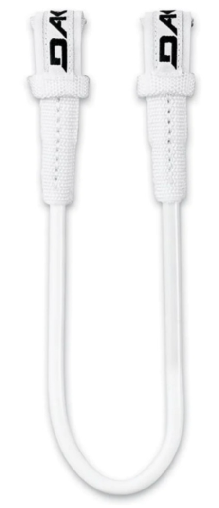 Dakine FIXED Harness lines - from 20" to 32"