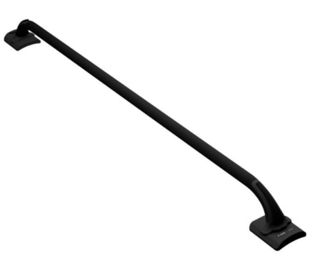 F One Carbon Boom V2