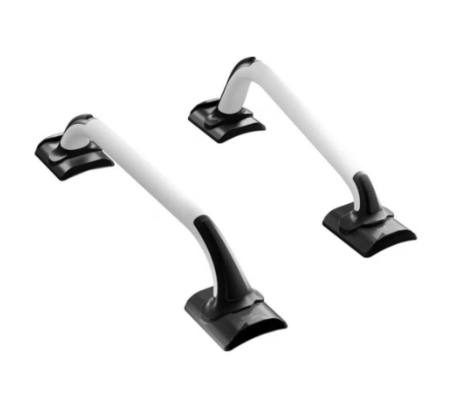 Buy F-One Carbon Wing Handle in NZ. 