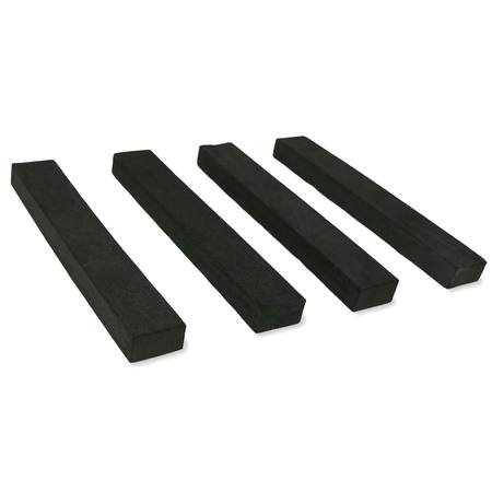 Buy Foil Drive Gen2 Mast Track Foam Inserts in NZ. 