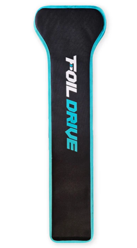 Buy Foil Drive Mast Soft Cover in NZ. 