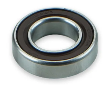 Buy Foil Drive Stainless Steel Bearings in NZ. 