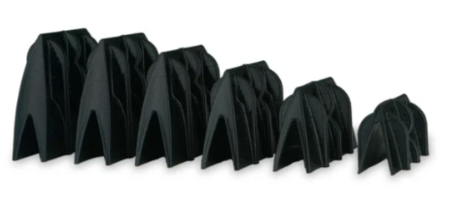 Buy Spare Universal Adaptor Keys in NZ.