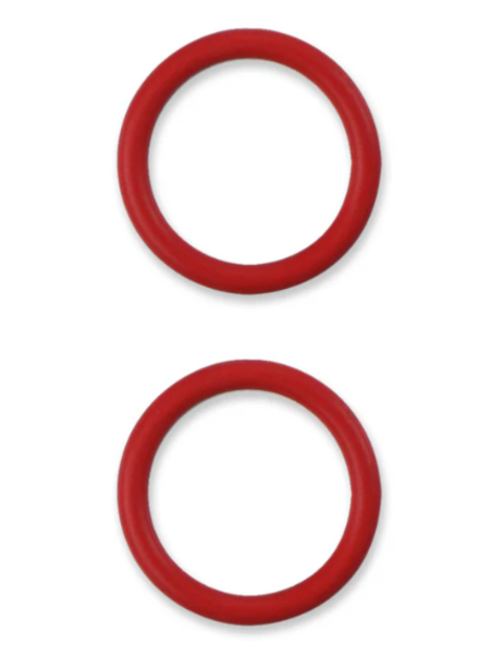 Buy v2 Motor Cable O-Ring in NZ. 