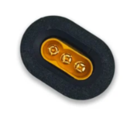 Buy Motor Plug Protector - Cable in NZ.
