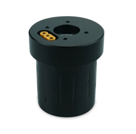 Foil Drive High Power V2 Stator only