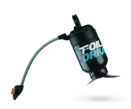 Buy Standard v2 Motor Complete in NZ.