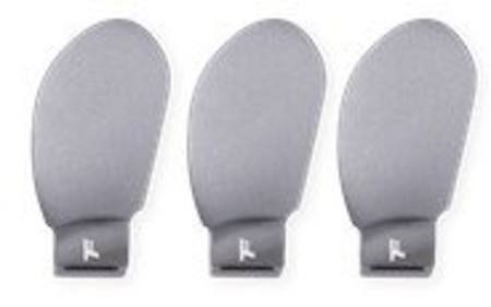 Buy FD Mid-High Range Propeller 10 (set 3) in NZ. 