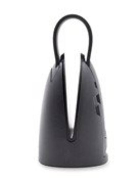 Buy Foil Drive Universal Mini Pod in NZ. 